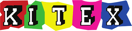 KITEX