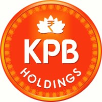KPB HOLDINGS