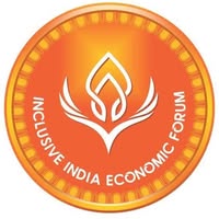 Inclusive India Tech Forum Logo